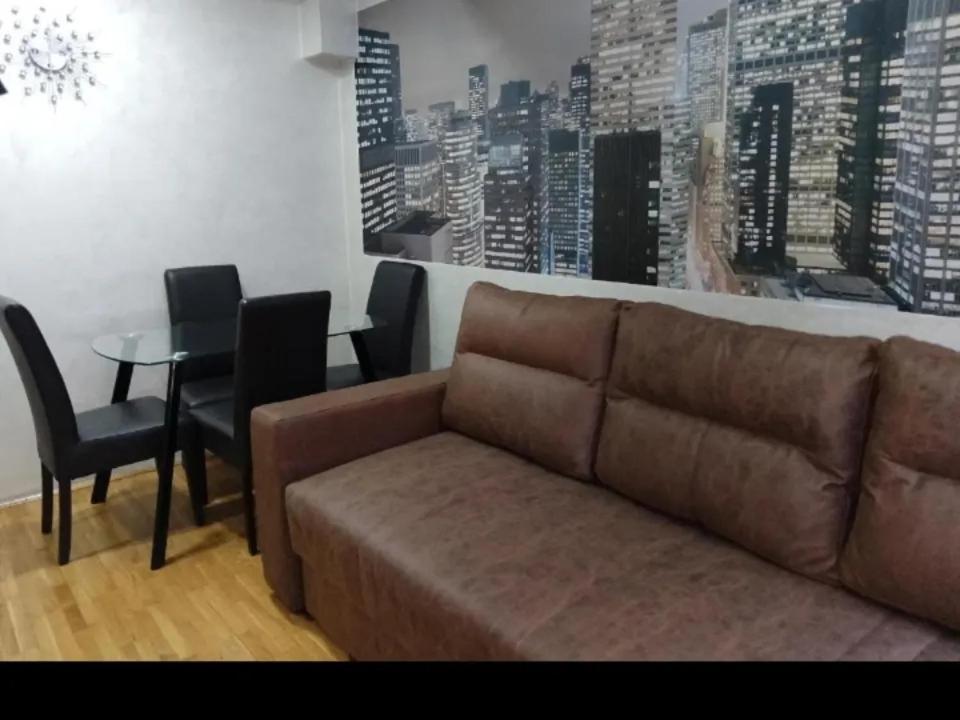 Apartmani Kristina & Kriss Uzice Exterior photo